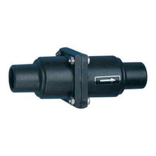 Whale In Line non Return Valve - LV1215