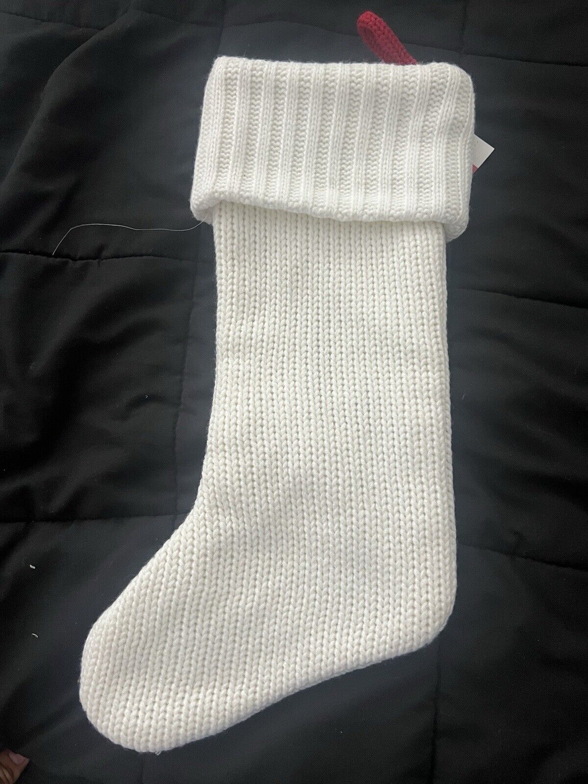 Picture 2 of 5