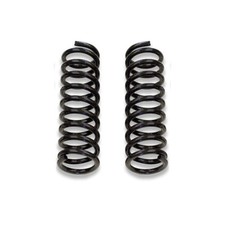 Chevy Impala Lift Kit Springs 77-96 B Body Front Chevy Caprice Donk 24 26 Rims