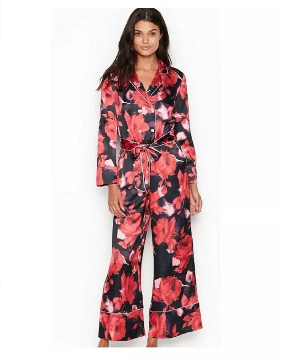 Victoria secret store jumpsuit