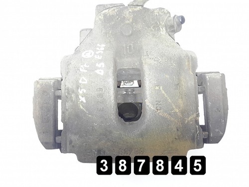 2005 BMW X5 BREMSSATTEL VORNE RECHTS ATE