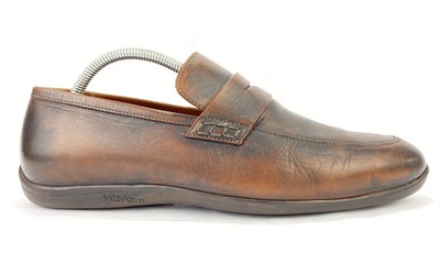 allen edmonds lake como