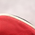 Bild 14 von 15