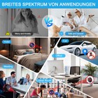 Bild 6 von 9