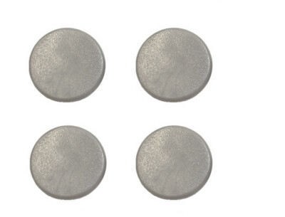 Waeco Top PCB Buttons - Set of 4 - Suits all CF Models
