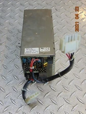 KEPCO TDK RKW24-14K POWER SUPPLY