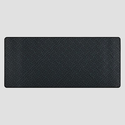 KBDfans Custom Keyboard KBDfans Simple Style Deskmats (80x30CM)