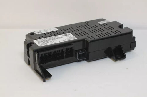 11 12 13 14 Dodge Charger Journey Chrysler 300 OEM Bluetooth Module TESTED OEM - Picture 3 of 4