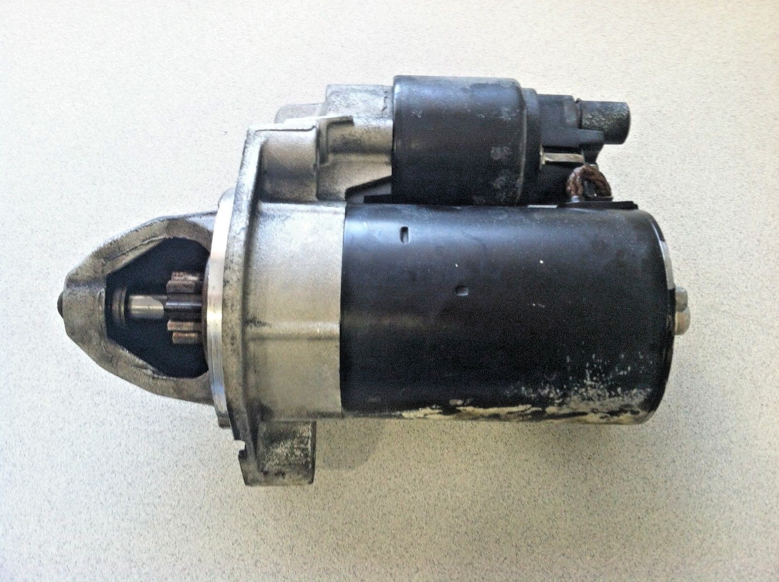Picture 2