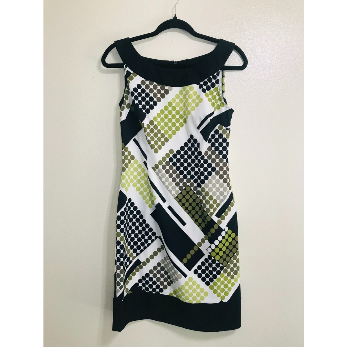 strapless mini dresses Sweet Like Sequin Tweed Strapless Mini Dress