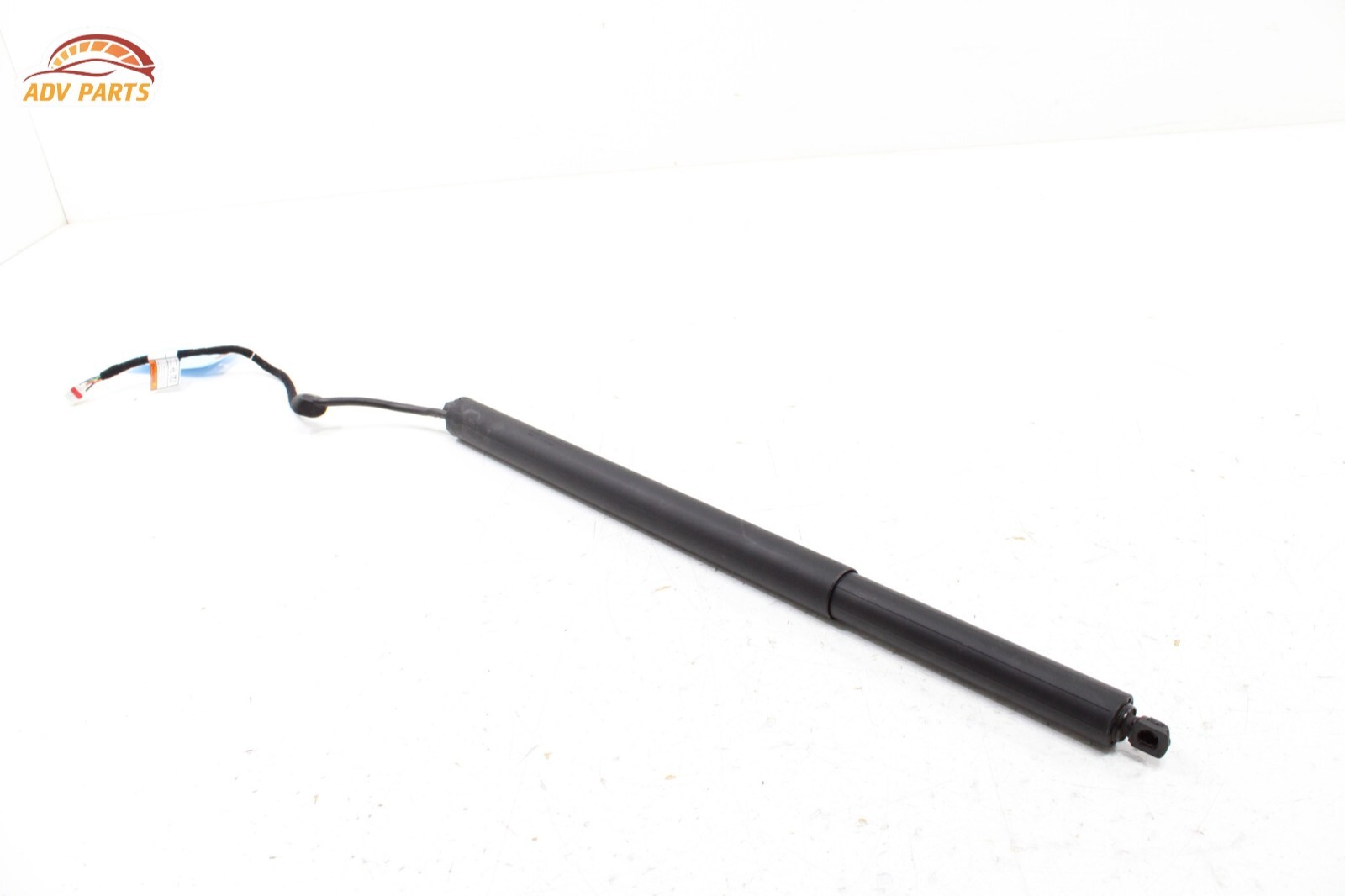 2017 - 2020 MASERATI LEVANTE LIFTGATE RIGHT SIDE POWER LIFT CYLINDER STRUT OEM