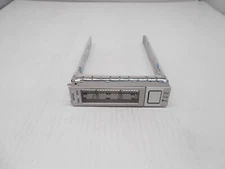 Sun Oracle 3.5'' Hard Drive tray caddy 7308501 7308503-01 DE3-24C 350-1386-04