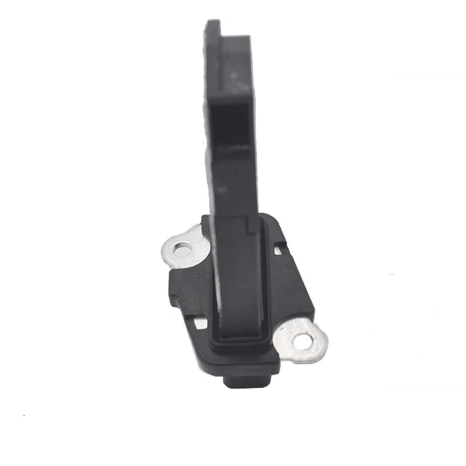 Sensor de flujo de aire másico medidor MAF para Audi A4 Quattro 2005-2008 2,0 L 06D906461 Foto 3 de 4