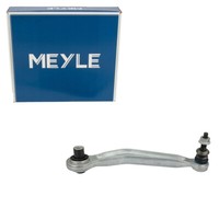 Meyle Querlenker FüR BMW E39 E60 E61 E63 E64 E65 E66 E67 Hinterachse Oben Rechts