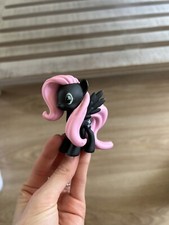 2015 Funko My Little Pony Series 3 Mystery Minis Figures 19