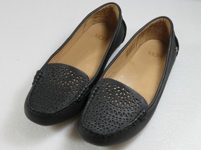 ugg clair flat