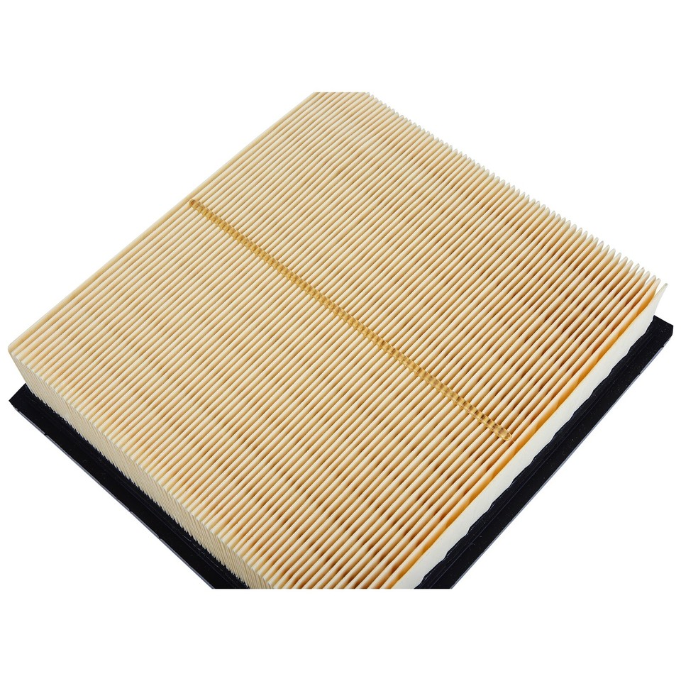 Engine Air Filter Premium 4861756AA Fits Dodge Durango Jeep Grand