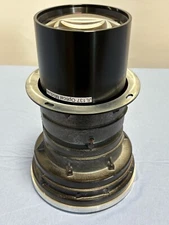 Carestream JL 137 Optical Module CG986