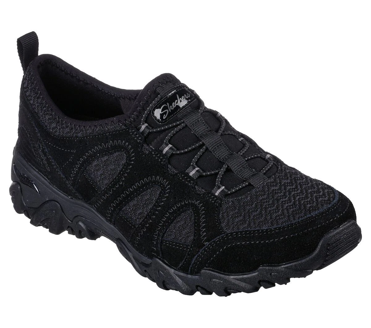 Skechers compulsions cheap