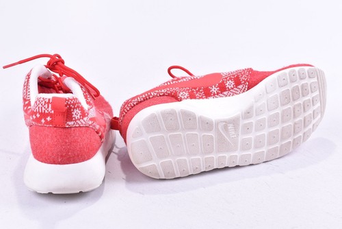 Nike Roshe One Damen Sportschuhe Sneaker EUR 38,5 Nr. 24-A 439 - Bild 2 von 2