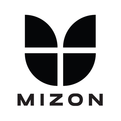 Mizon Multi Function Formula Good Night Wrinkle Care Sleeping Mask - 75ml - Picture 9 of 10