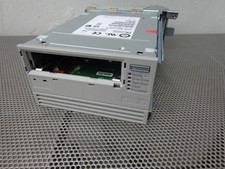 HP LTO-5 SAS Tape Drive Overland NEO AQ263-20800 BRSLA-0902 80000298-106 2000e