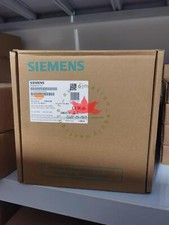 1PCS NEW SIEMENS SERVO DRIVE 6SL3210-5DE16-0UA0