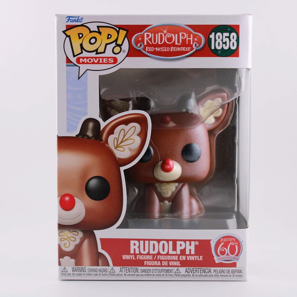 Toro Schleich SRT BERSAGLIO SAGOMA 3-D BUE MUSCHIATO - Arco E Frecce  Animali Artici Per Bambini, image size:1200x1200