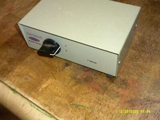 Belkin Data Switch F1B024-E