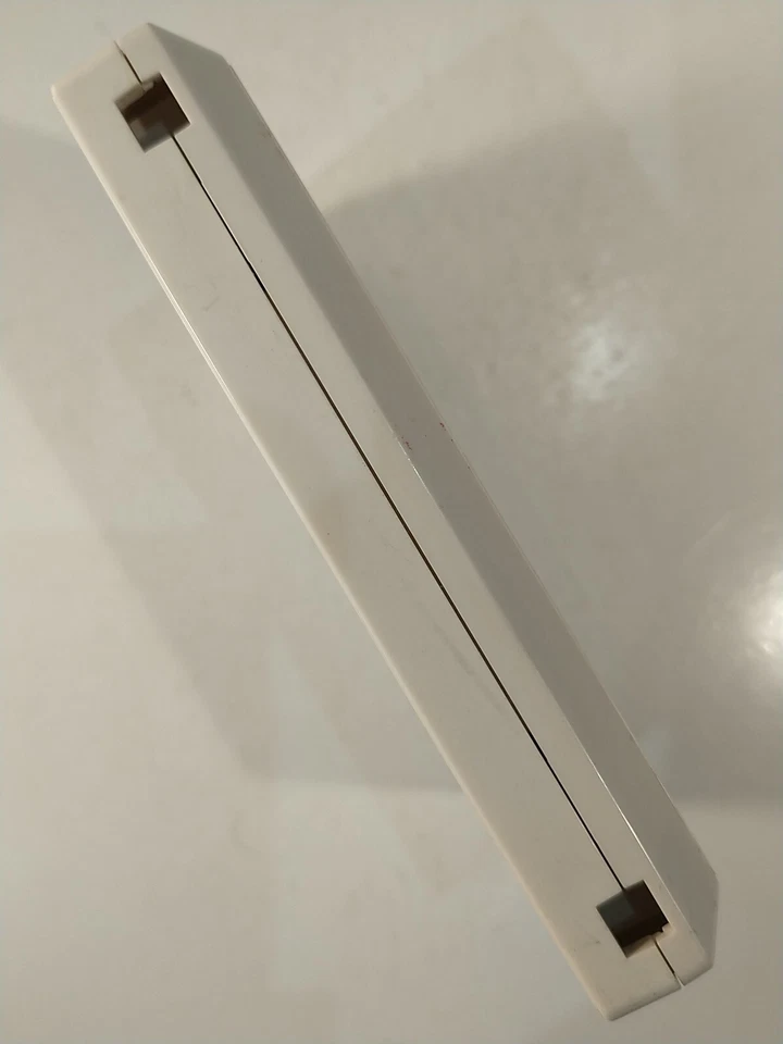 Championship Lode Runner (Nintendo Famicom FC NES, 1985) Japan Import - Image 3 of 4