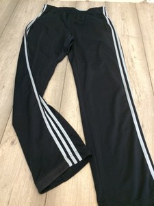 adidas joggers medium