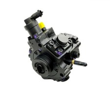 Einspritzpumpe für Nissan Navara 2.5 dCi 4x4 04. 2009- 0445010314 Bosch