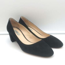 Pump Block Heels for Women for sale