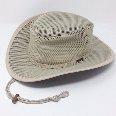 stetson 150th anniversary