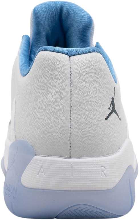 Jordan 11 CMFT Low White Army Navy for Sale | Authenticity Jordan 11 CMFT Low White Army Navy for Sale | Authenticity