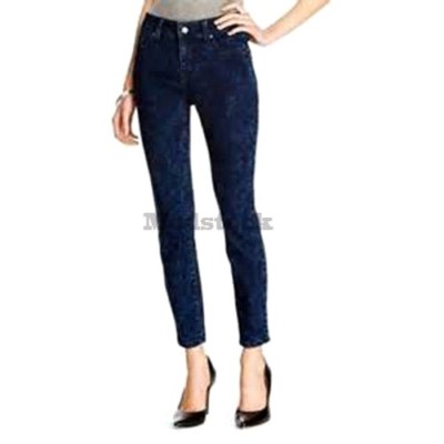 Pantalon Jean 46 Femme Pantalon Jeans femme Vêtements