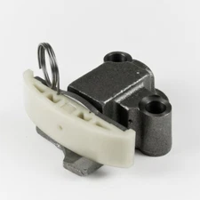 Engine Timing Chain Tensioner-GAS INA ZT01481