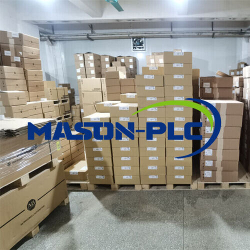 ABB ACS380-040S-17A0-4 Frequenzumrichter ACS380040S17A04 schneller Versand 1 Stück - Bild 11 von 21