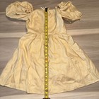 Foto 9 di 11