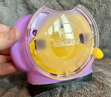 Fisher-Price MATTEL View-Master Toy 2002 Viewer Only 74332 Free Shipping