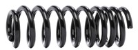 Tragfeder DB T. M (W164) 3.0D-5.5 07.05-12.11