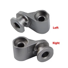 For Bose QuietComfort QC35 I II Metal Hinge Swivel Left Right Replacement Parts