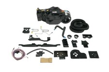 Vintage Air Gen 5 Surefit Evaporator Kit 69-70 Mustang W Factory Ac 554967