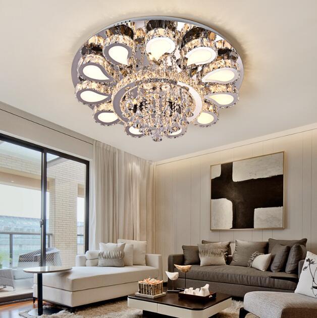 Ceiling Lights Philippines Shelly Lighting