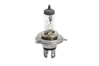 Würth Halogenlampe H4 12V 60/55W P43T 07207101