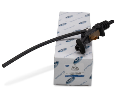 Ford TRANSIT Mk4 Clutch Master Cylinder LHD Bk21-7a542-da 2289079