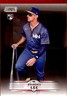 2025 Topps Stadium Club RC #141 Brooks Lee Baseball Card B2T1-24