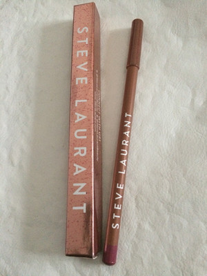 Steve Laurant Lip Liner 1 g - Vogue