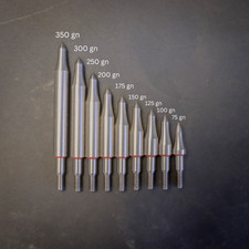 Field Point Test Kits