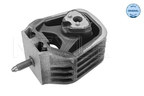 Support moteur Meyle 0140240094 pour OE 1692401317 de rechange en acier durable